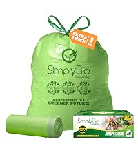 https://m.media-amazon.com/images/S/aplus-media-library-service-media/fd11c50a-27d5-46f0-8eff-17df750a7190.__CR111,0,1778,2000_PT0_SX200_V1___.jpg