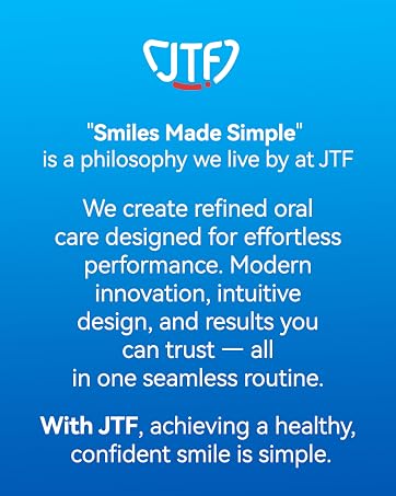 JTF