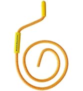 FlexiSnake Drain Millipede Hair Clog Tool for Drain Cleaning (2)
