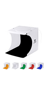 https://m.media-amazon.com/images/S/aplus-media-library-service-media/b4eb8a01-53c1-42b8-bb39-1372e67bfd96.__CR0,0,150,300_PT0_SX150_V1___.jpg