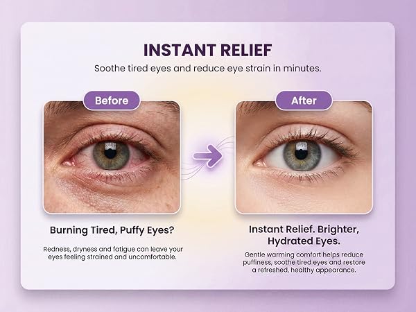 body restore
