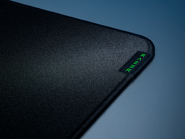 Razer Strider