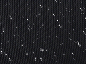 Waterproof Material