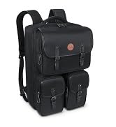 GOgroove Audio Backpack
