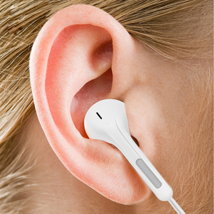 USB C Headphones for iPhone 1615 Wired Earbuds with Mic Type C Earphones Wired for Samsung