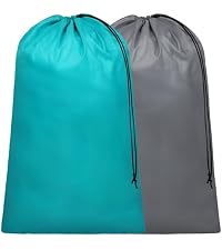 https://m.media-amazon.com/images/I/41smbo9juXL.__AC_SR200,225___.jpg