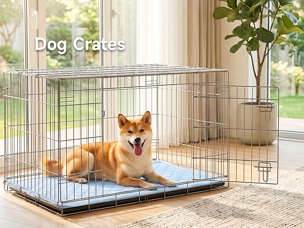 cooling mat for dogs