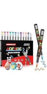 https://m.media-amazon.com/images/S/aplus-media-library-service-media/126518db-20bb-4536-ac25-ad9c41a9a20c.__AC_SR150,300___.jpg