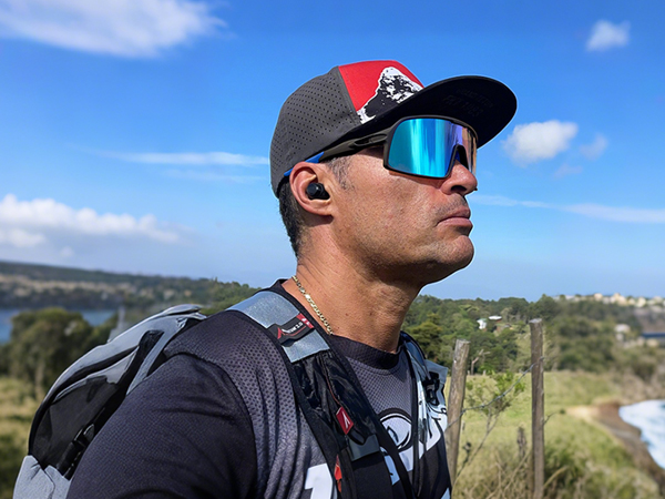 running glasses for men