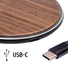 USB C