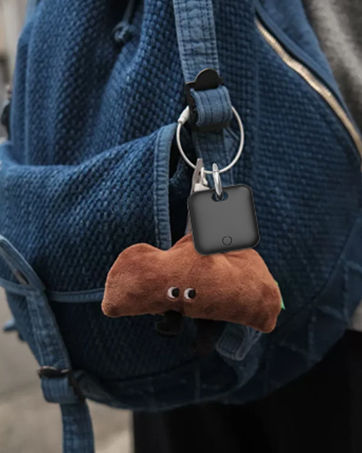 airtag for bag
