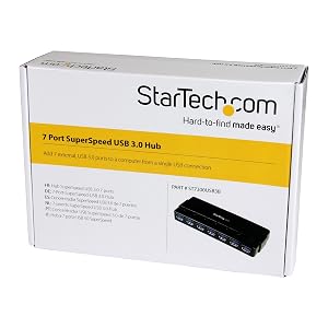 https://m.media-amazon.com/images/S/aplus-media/vc/ca3fc388-6b9e-4b3b-ba47-823ae6413769._SL300__.jpg