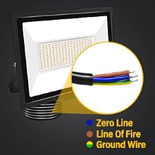 Easy installation