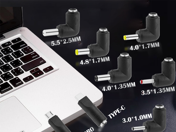usb to dc power cable dc 5521 converter plugs dc power cord usb charger cable usb to dc power cord