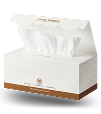 https://m.media-amazon.com/images/S/aplus-media-library-service-media/54222e49-f288-4af6-98ea-3d371ddbc976.__CR0,0,200,225_PT0_SX200_V1___.jpg