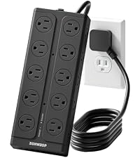 https://m.media-amazon.com/images/I/41cVboA9jRL.__AC_SR200,225___.jpg