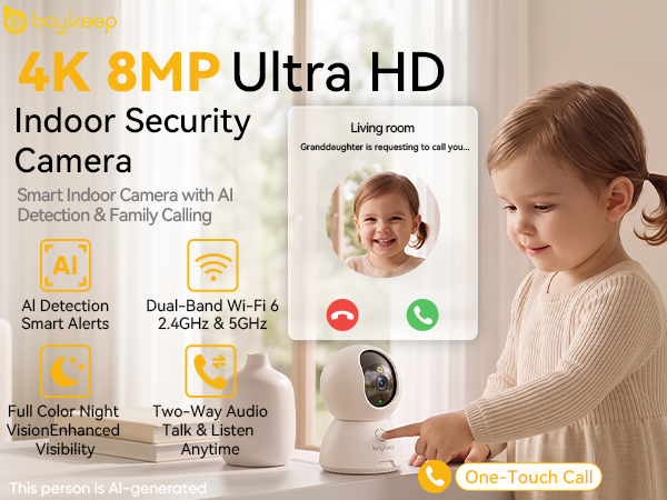 home security camera, security camera, interior wifi camera, indoor wifi camera memory