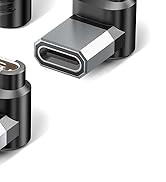 Itramax USB C Charger Adapter for Garmin Watch 4Pack,Type C Charging Cable Converter for Garmin F...