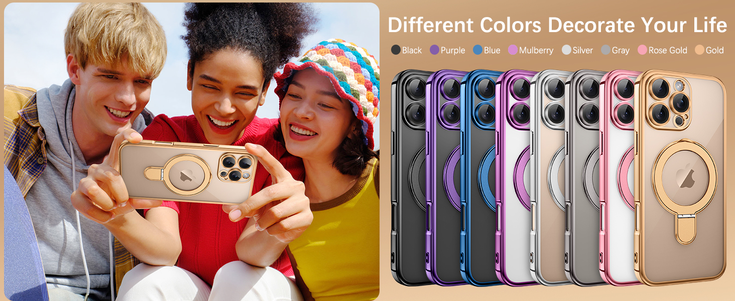 iphone 16 pro max case