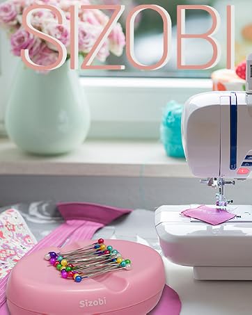 Sewing Quilting Supplies