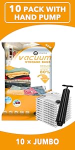 https://m.media-amazon.com/images/S/aplus-media-library-service-media/4a71da0c-5f4f-4d57-8ccb-f966d36ac192.__CR0,0,1500,3000_PT0_SX150_V1___.png
