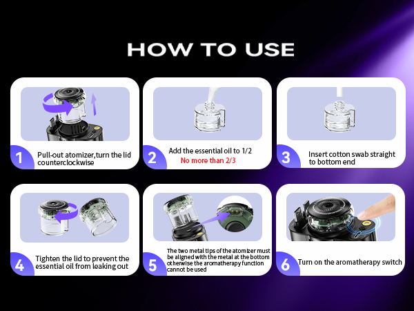retractable car charger