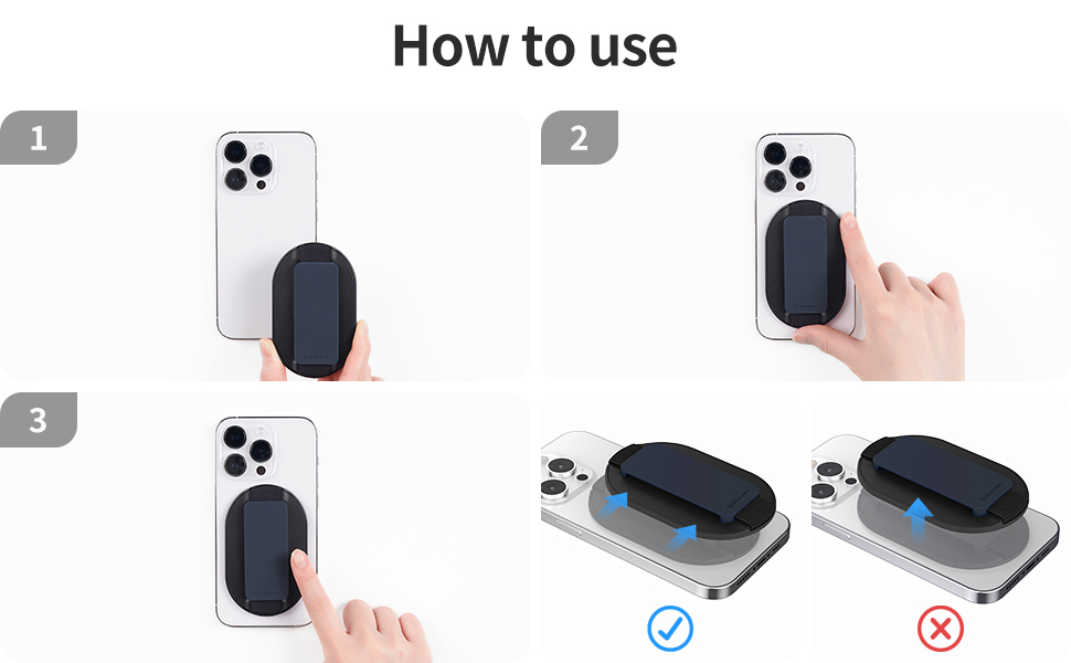 M-SGrip IPHONE 1 5 IPHONE15 iphone 15 Pro iphone 15 Pro Max iphone 15 pro max