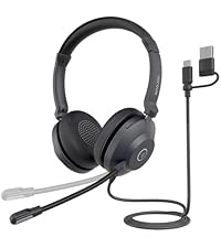 https://m.media-amazon.com/images/S/aplus-media-library-service-media/33875b42-549f-4c66-a61b-af43ac6b2f4f.__AC_SR200,225___.jpg