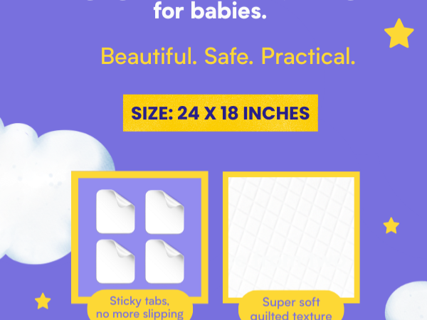 soft diaper changing pads newborn diaper pad changing table pads changing mat disposable pads