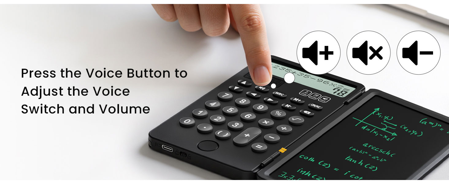 calculatordeskaccessoriessuppliesdeskaccessoriescuteofficeaccessorieswallcalendardeskaccessories