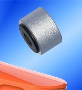 IDMD Pet Nail Grinder M60 Replacement Head for Casfuy Model N70 / N75 / N90 Dog Nail Grinder,Pet ...