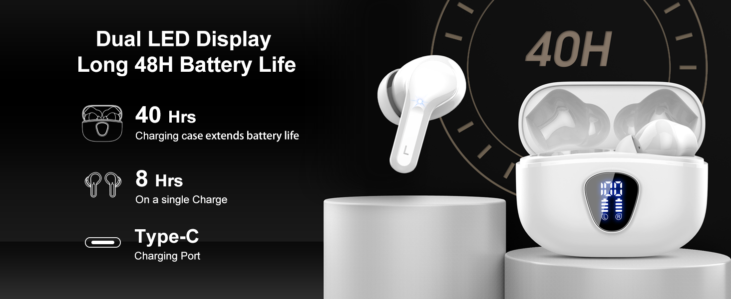 wireless earbuds bluetooth earbuds earbuds wireless bluetooth earbuds wireless wireless