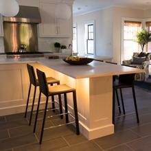 led accent lights,led accent lighting,led accent lights for home,black and decker led lights
