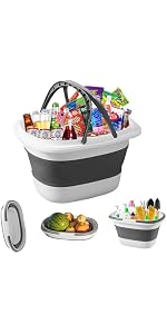 https://m.media-amazon.com/images/S/aplus-media-library-service-media/d90c055b-78a4-478f-936d-30d1d293d00e.__AC_SR150,300___.jpg