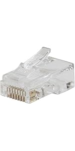 https://m.media-amazon.com/images/S/aplus-media-library-service-media/2168eb7c-8072-451d-a9dc-6ea5fcb720d8.__AC_SR150,300___.jpg