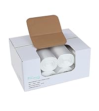 https://m.media-amazon.com/images/S/aplus-media-library-service-media/bd2775ab-d721-4d2e-a68c-7a8d1ab66eb4.__CR0,0,500,563_PT0_SX200_V1___.jpg
