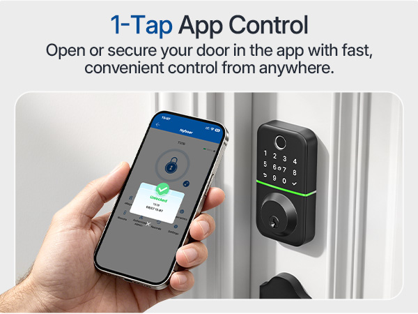 App Control