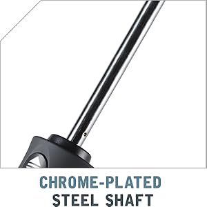 compact sturdy strong wind resistant corrosion long lasting value best umbrella car truck bus