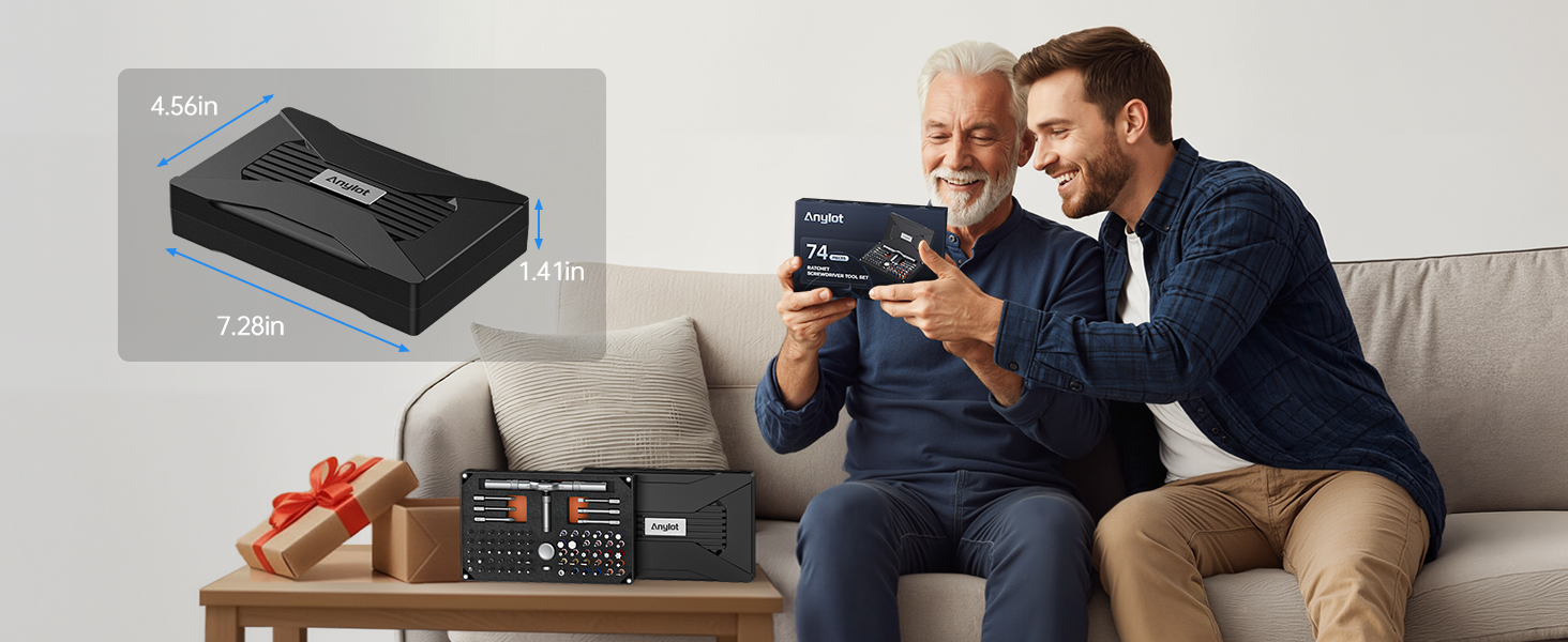 gift for men dad