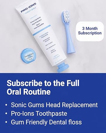 https://m.media-amazon.com/images/S/aplus-media-library-service-media/4c4251a3-e638-4fea-9f5b-2335d47620a7.__CR0,8,1115,1395_PT0_SX362_V1___.png