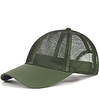 https://m.media-amazon.com/images/S/aplus-media-library-service-media/9ffef6ca-2386-421a-9bf6-4f4de5c686d0.__CR266,0,4260,4792_PT0_SX200_V1___.jpg