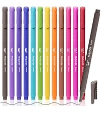 https://m.media-amazon.com/images/S/aplus-media-library-service-media/577fd59c-ee71-4337-8b5f-01ff85de9d52.__AC_SR200,225___.jpg