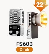 FS60B