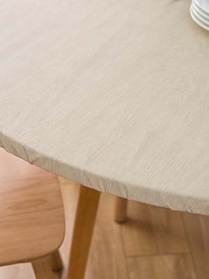 white wood