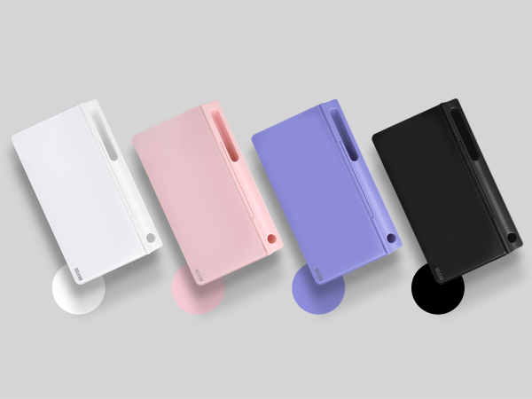 4 colors-