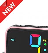 emr pink-1
