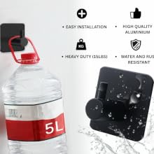 wall hook heavyduty for hanging