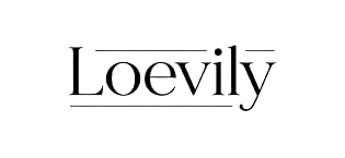https://m.media-amazon.com/images/S/aplus-media-library-service-media/8b47469c-31e9-4a18-a695-297ca9919d4c.__CR0,0,630,290_PT0_SX315_V1___.jpg