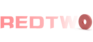 https://m.media-amazon.com/images/S/aplus-media-library-service-media/508dcfdf-a339-40f1-b296-981b6fc1da83.__CR0,0,315,145_PT0_SX315_V1___.jpg