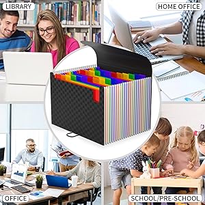 file folder